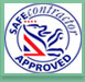 safe contractor approved Longbenton